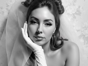 Profile Picture of ElzaGrenova