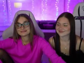 Profile Picture of sweetdesiree_