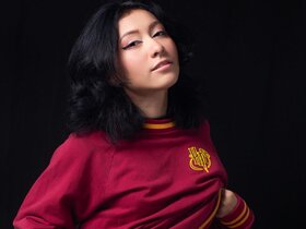 Profile Picture of NanachiCook_
