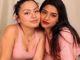 Profile Picture of LiaAndBiana