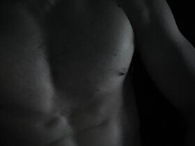 Profile Picture of Mister_mojito