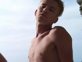 Profile Picture of 1europe