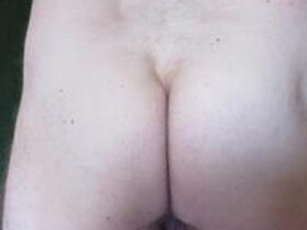 Profile Picture of bifi