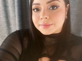 Profile Picture of Chloe_Conelly