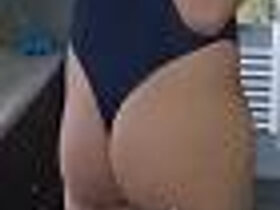 Profile Picture of Dildodani