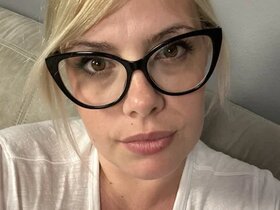 Profile Picture of EvaWelly