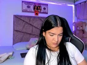 Profile Picture of cristal_smith20