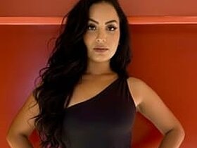 Profile Picture of Marena Sexi