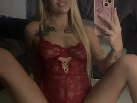 Profile Picture of SquirtQueenNaughtyCourts