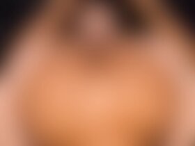 Profile Picture of cutemuscledanaconda