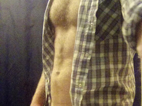 Profile Picture of RippedandReady