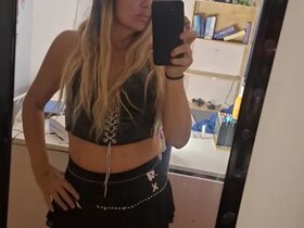 Profile Picture of XSexyCassyx