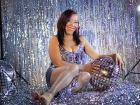 Profile Picture of Erika ortiz