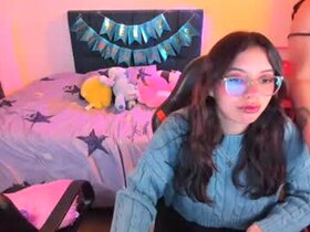 Profile Picture of madelaine_taylor