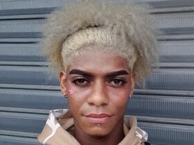 Profile Picture of zulyyth