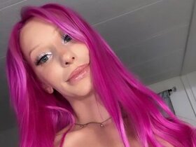 Profile Picture of theselenarainx
