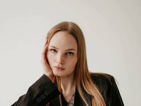 Profile Picture of vanessasuderman