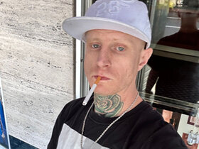 Profile Picture of Tennessee97