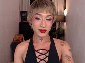 Profile Picture of viviennekensington