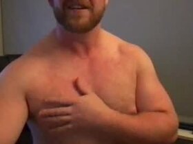 Profile Picture of praisethebooty69