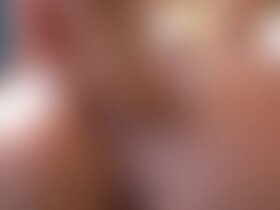 Profile Picture of boyking23