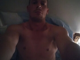 Profile Picture of BostonMJ33