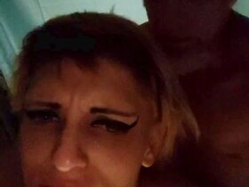 Profile Picture of kyykyy1