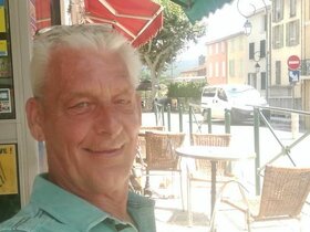 Profile Picture of spain59