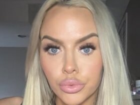 Profile Picture of GoddessBuffBarbie