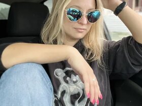 Profile Picture of SweetOlga