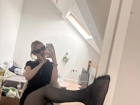 Profile Picture of Lolabunnyblondie