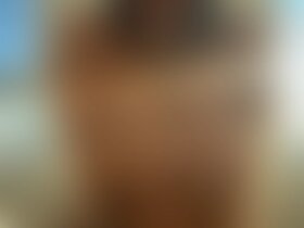 Profile Picture of baby-isaa
