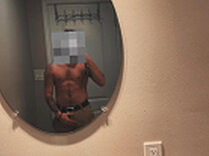 Profile Picture of FFZACH