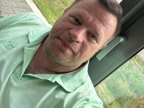 Profile Picture of verden1