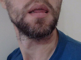 Profile Picture of willyhot_hot