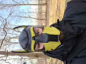 Profile Picture of Snobben35