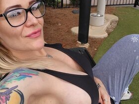 Profile Picture of HollyTattoo