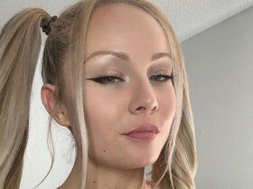 Profile Picture of elisajames