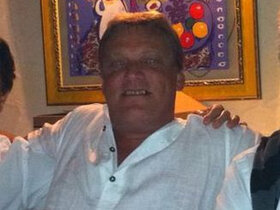 Profile Picture of soumis001964