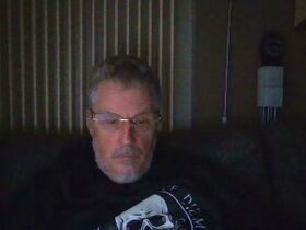 Profile Picture of boddyman2