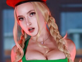 Profile Picture of JordanPeach
