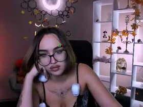 Profile Picture of elvira_vey