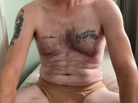 Profile Picture of TrentNorth