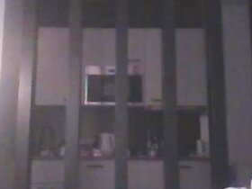 Profile Picture of Charlotte_sissy