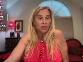 Profile Picture of christinabruce