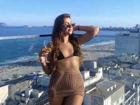 Profile Picture of Miiabellovic