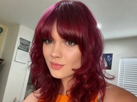 Profile Picture of ZiaStardust