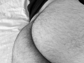 Profile Picture of Rubiiio63