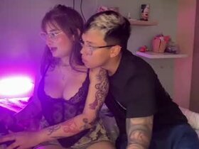Profile Picture of poison6666