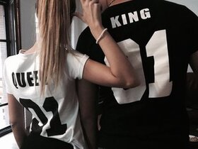 Profile Picture of Kayla_and_Bach